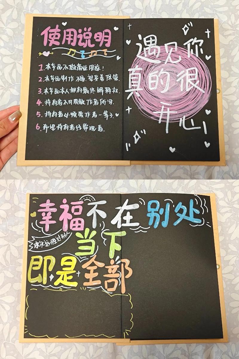 友情链接
