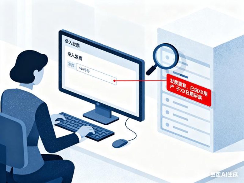提升网站快速收录的秘密武器
